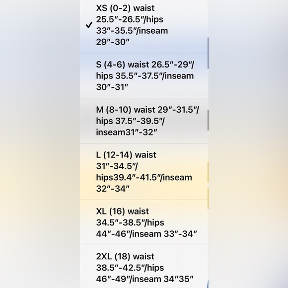 β€οΈβπ₯π½ππππ πΎππΌππ πΎππΏπΏππ π½ππΌπΎπ πππΌππππ π
ππππππ - Picture 4 of 8